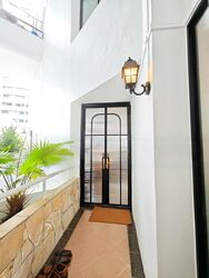 Elizabeth Heights (D9), Condominium #467110051